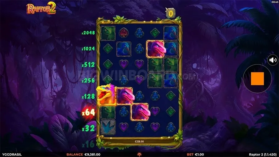New game releases at Betso88 Asia